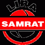 lira-Samrat