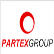 PARTEX-Group-jobs-circular