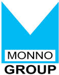 monno-group