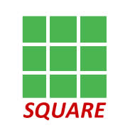 square_logo